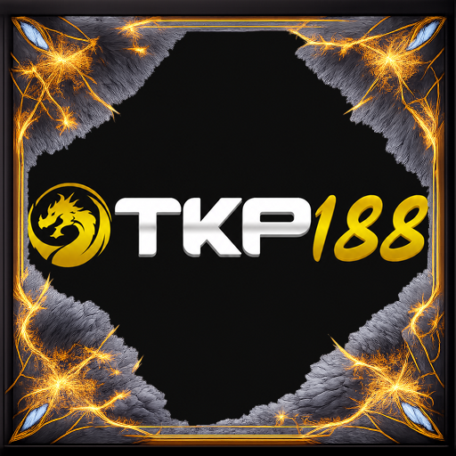 tkp188 — galeri pratinjau - APK Resmi