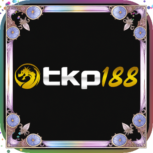tkp188 — galeri pratinjau Resmi APK